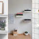 Illustration for article titled Three Ways to Upgrade Your At-Home Workspace